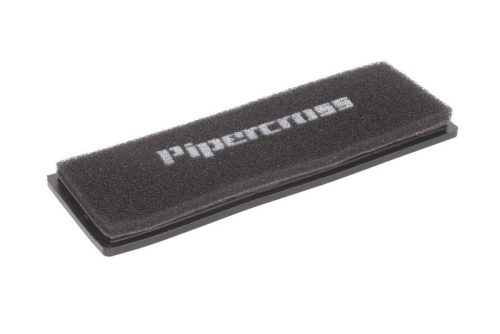 PP1831 Pipercross sport levegőszűrő