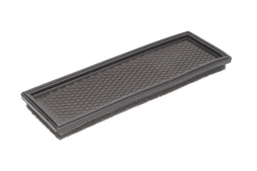 PP1831 Pipercross sport levegőszűrő