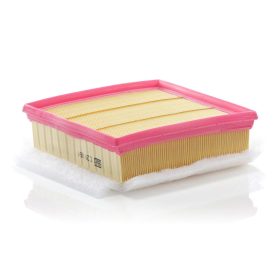 Mann filter levegőszűrő C 20 106/1