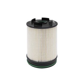 PE 995/3 Filtron üzemanyagszűrő