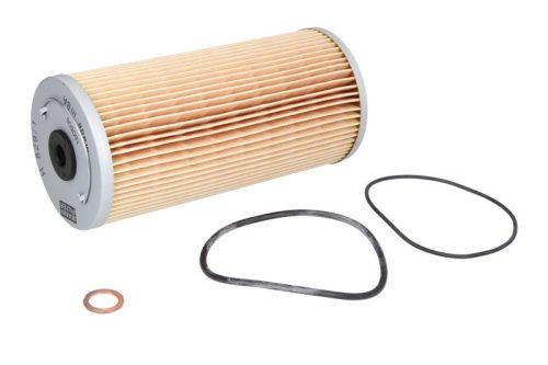 Mann Filter olajszűrő H 829/1 X