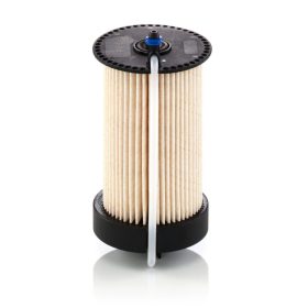 PU 8046 Z Mann Filter üzemanyagszűrő