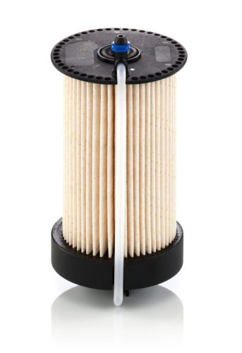 PU 8046 Z Mann Filter üzemanyagszűrő