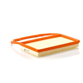 Mann filter levegőszűrő C 29 015