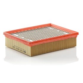 Mann filter levegőszűrő C 24 128/2