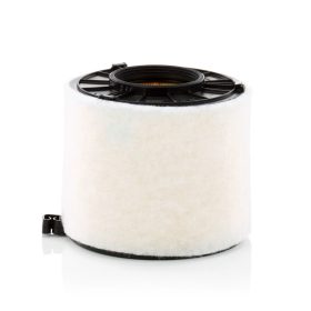 Mann filter levegőszűrő C 17 011