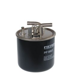PP 986/3 Filtron üzemanyagszűrő