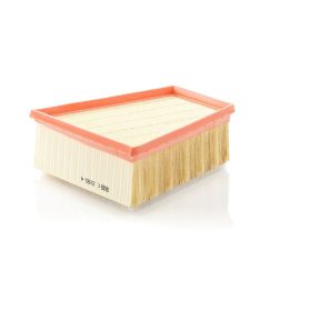 Mann filter levegőszűrő C 2295/4