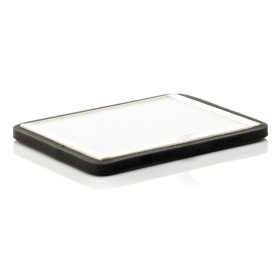 CUK 2424 Mann filter pollenszűrő