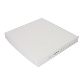 DCF561P DENSO Pollenszűrő