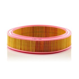 Mann filter levegőszűrő C 3082/5