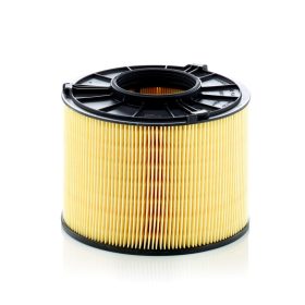 Mann filter levegőszűrő C 17 012/1