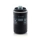 Mann Filter olajszűrő W 719/53