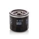 Mann Filter olajszűrő W 6026