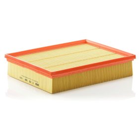 Mann filter levegőszűrő C 29 198