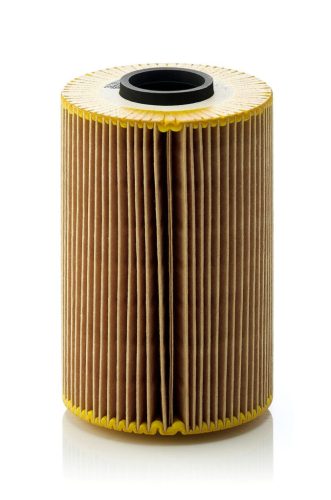 Mann Filter olajszűrő HU 930/3 X
