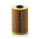 Mann Filter olajszűrő HU 930/3 X