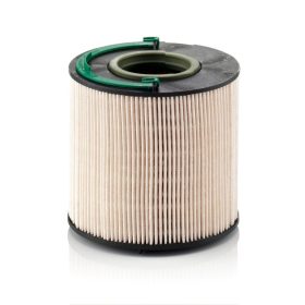 PU 1040 X Mann Filter üzemanyagszűrő