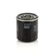 Mann Filter olajszűrő W 6021