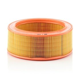 Mann filter levegőszűrő C 2582