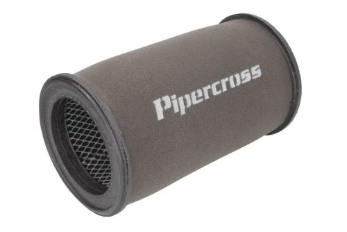 PX1403 Pipercross sport levegőszűrő