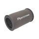 PX1403 Pipercross sport levegőszűrő