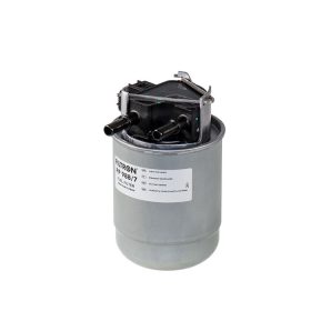 PP 988/7 Filtron üzemanyagszűrő