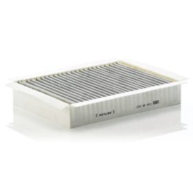 CUK 26 003 Mann filter pollenszűrő