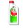 CASTROL GTX 5W30 C4 1L