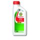CASTROL GTX 5W30 C4 1L