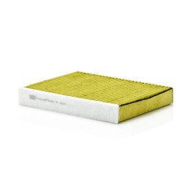 FP 2433 Mann filter pollenszűrő
