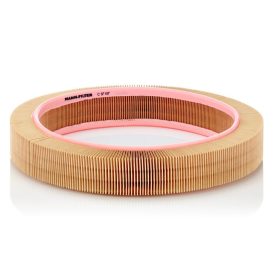 Mann filter levegőszűrő C 37 107