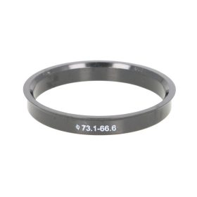 Központosító gyűrű szett MMT RING 73.1/66.6