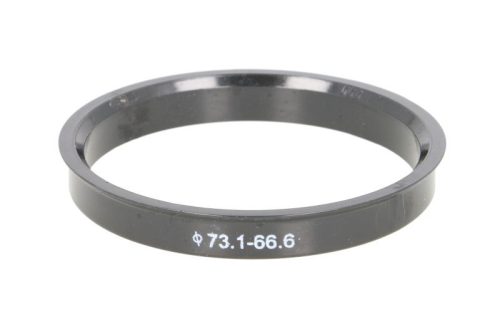 Központosító gyűrű szett MMT RING 73.1/66.6