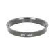Központosító gyűrű szett MMT RING 73.1/66.6