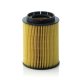 Mann Filter olajszűrő HU 932/6 N