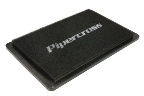 PP1910 Pipercross sport levegőszűrő