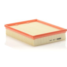 Mann filter levegőszűrő C 25 109