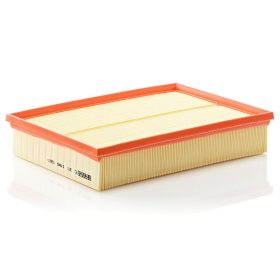 Mann filter levegőszűrő C 31 196