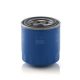 Mann Filter olajszűrő W 8017