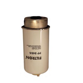 PP 848/6 Filtron üzemanyagszűrő