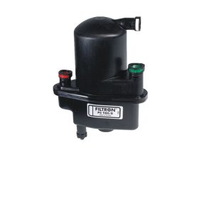 PS 980/8 Filtron üzemanyagszűrő