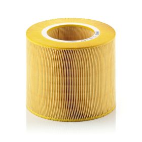 Mann filter levegőszűrő C 18 143