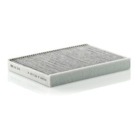 CUK 2742 Mann filter pollenszűrő