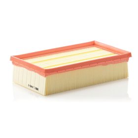 Mann filter levegőszűrő C 2485/2