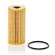Mann Filter olajszűrő HU 6011 Z