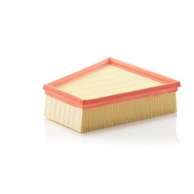 Mann filter levegőszűrő C 2295/2