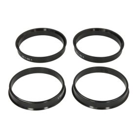 Központosító gyűrű szett MMT RING 65.1/60.1