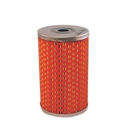 PM 816 Filtron üzemanyagszűrő