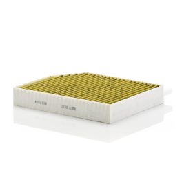 FP 26 023 Mann filter pollenszűrő